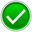 Sure Betting Tips