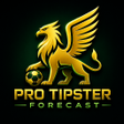 Ikon program: Sure Betting Tips