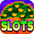 GoldTree Jackpot icon