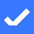 Programikonen: vicoach: Your virtual coa…