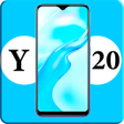 Programikonen: Themes for Vivo Y20: Vivo…