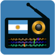 Programikonen: Radios de Chaco