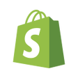 Icon of program: Shopify