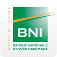 Programın simgesi: BNIONLINE
