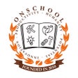 Icoon van programma: 小安学堂