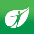 Icon of program: MyAspirus