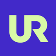 Programın simgesi: UR Play