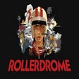 Icon of program: Rollerdrome