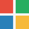 Programikon: Color Tap: Brain  reactio…