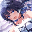 プログラムのアイコン：IDOLY PRIDE アイドリープライド