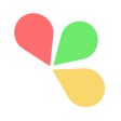 Ikona programu: DaysyDay Cycle Period Tra…