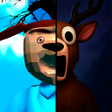 Ikona programu: PIE GAME: 99 NIGHTS WITH …