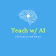 Programikonen: Teach w/ AI Chrome Extens…