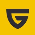 Ikon program: Guilded - Chat Stats LFG