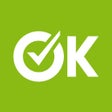 Icono de programa: OtoKonfor
