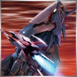 Programın simgesi: DARIUSBURST SP