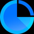 Programikonen: Genew(beta)