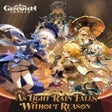 Programikonen: Genshin Impact: As Light …