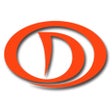 Ícone do programa: Demirler