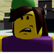 Icon of program: Woman Repellant