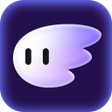 أيقونة البرنامج: Felo  Live Group Voice Ch…