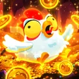 Road To Golden Eggs icon