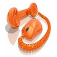 Icoon van programma: Gigaset SIP Dialer