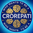 Иконка программы: KBC Quiz in English  Hind…