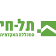 Programikonen: המכללה האקדמית תל חי