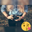 程序图标：Square InPic - Photo Edit…