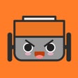 Icoon van programma: Itty Bitty Buggy