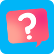 Icoon van programma: Lets Quiz: po polsku
