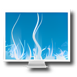 Icon of program: Waves Pack 12 Walls