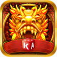 Programikonen: SLot ClubKA