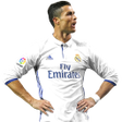 أيقونة البرنامج: Cristiano Ronaldo Wallpap…