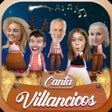 Icono de programa: Villancicos Populares - C…