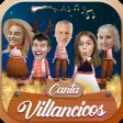 Villancicos Populares - Carols