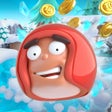 Icon of program: Pukk