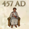 프로그램 아이콘: 457 AD: Last Years of the…