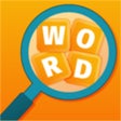 Ikon program: Find My Words