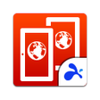 Programın simgesi: Splashtop NetID Tester