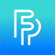 أيقونة البرنامج: FinShell Pay