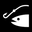 程序图标：FishPod Portable