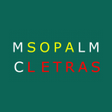 Programikonen: Generador Sopa de letras