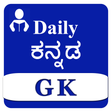 Daily Kannad G.k 2023 icon