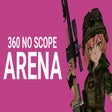 Icoon van programma: 360 No Scope Arena