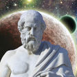 程序图标：Citations Philosophiques