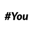 Icon of program: Only For You