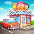 Programikonen: Cartoon City: farm to vil…
