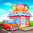 Programikonen: Cartoon City - farm to vi…
